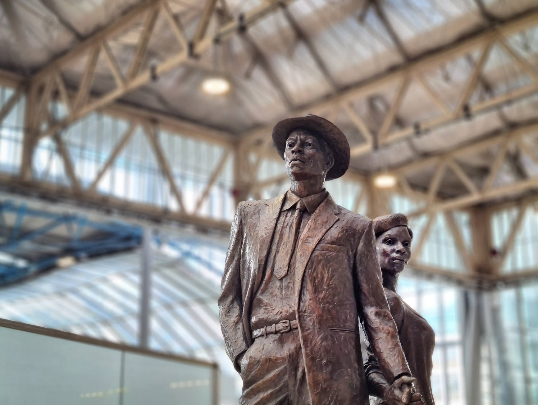 Migration History Collections | Institute of Historical Research