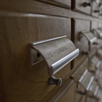 drawers.jpg