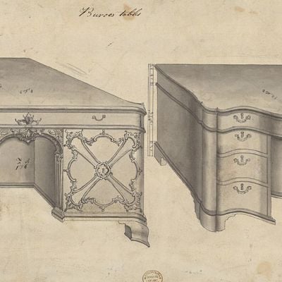 1280px-Bureau_Tables,_from_Chippendale_Drawings,_Vol._II_MET_DP-14176-069_0.jpg