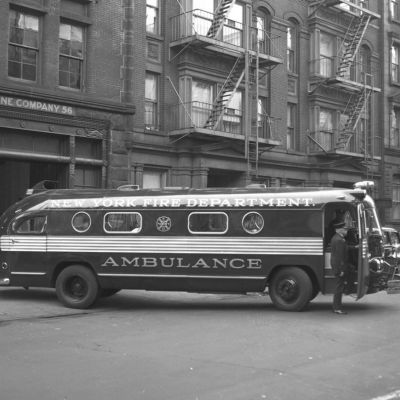 Ambulance New York.jpg