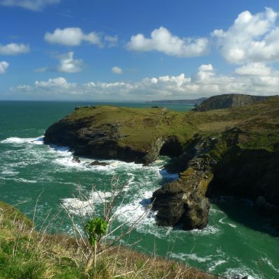 Cornwall_0.jpg