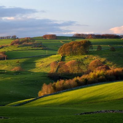 Derbyshire.jpg