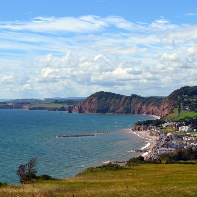 Devon.jpg