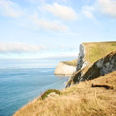 Dorset.jpg