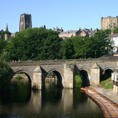 Durham.jpg