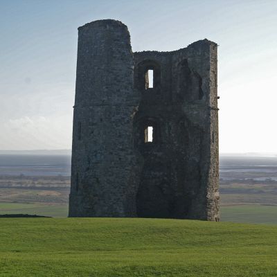 Essex_1.jpg
