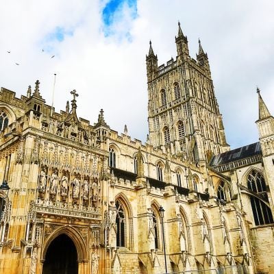 Gloucestershire.jpg