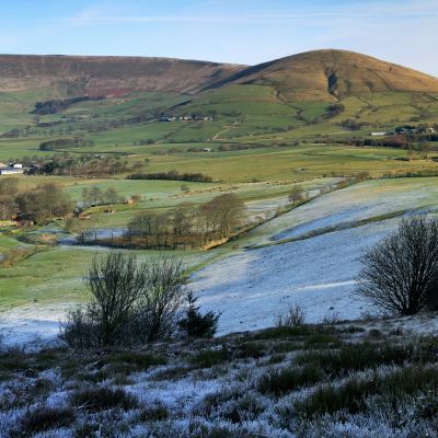 Lancashire.jpg