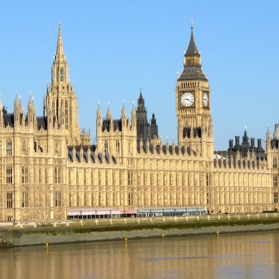 London.jpg