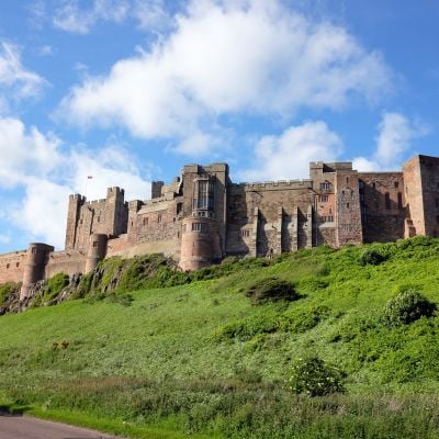 Northumberland.jpg