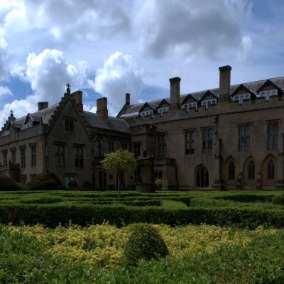 Nottinghamshire_1.jpg