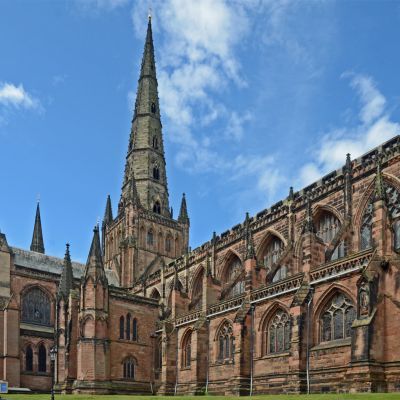 Staffordshire.jpg