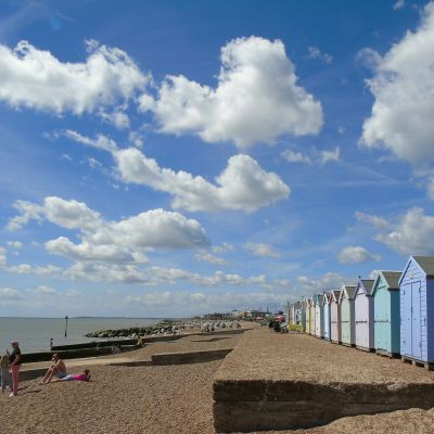 Suffolk.jpg