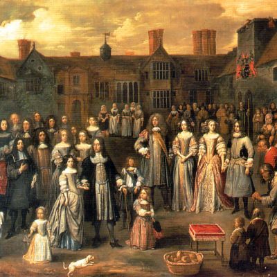 Tichborne_dole.jpg