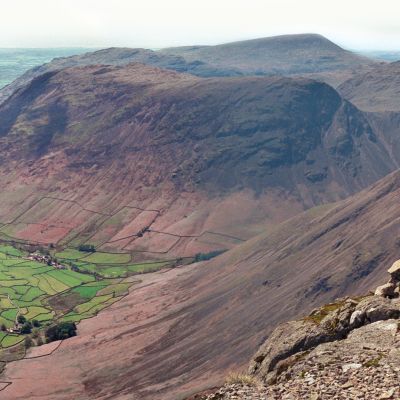 Westmorland.jpg