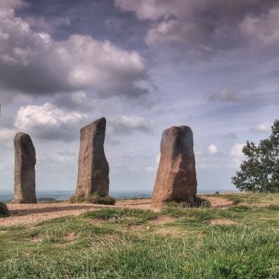 Worcestershire.jpg
