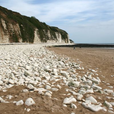 Yorkshire, East Riding.jpg