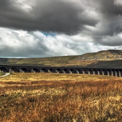 Yorkshire, North Riding.jpg