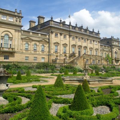 Yorkshire, West Riding.jpg