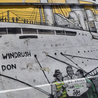windrush.jpeg