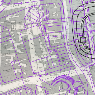 Screen Shot 2019-07-05 at 13.54.35_0.png