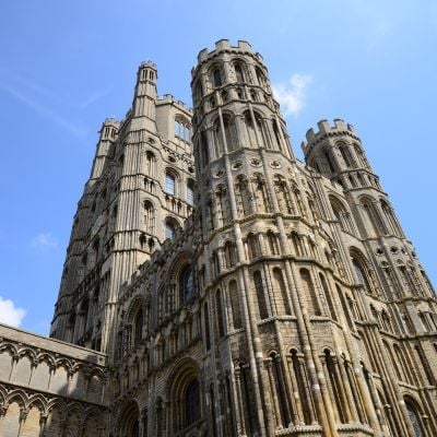 architecture-building-cathedral-53180_0.jpg