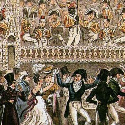 British History in the Long 18th Century.jpg