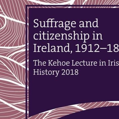 Suffrage and citizenship in Ireland_1.jpg