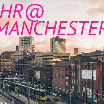 ihr-manchester 3 low res.jpg