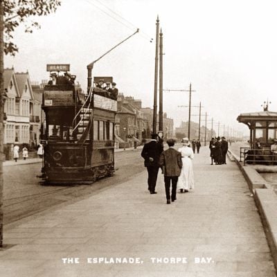 Southend Fig. 3 Southchurch Espl.jpg