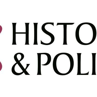 H&P-image.jpg