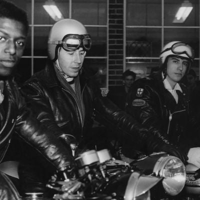 Photo credit 59 Club Archive (Youth Club Archive)_Cropped.jpg