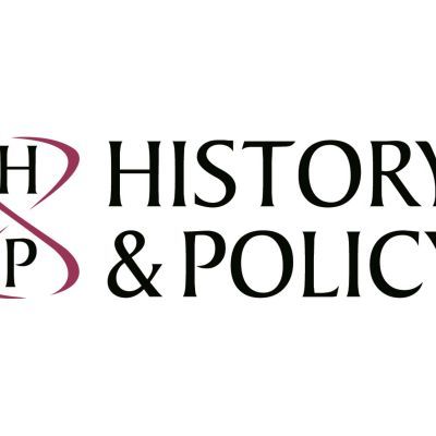 H&P-Hero.jpg