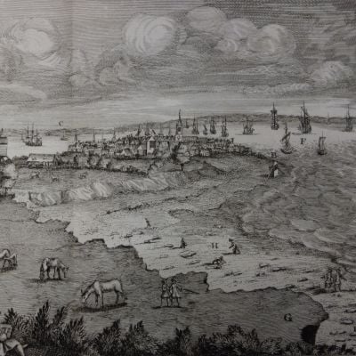28 Harwich view 1730.jpg