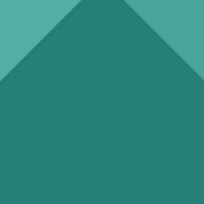 OfD- Banner.jpg