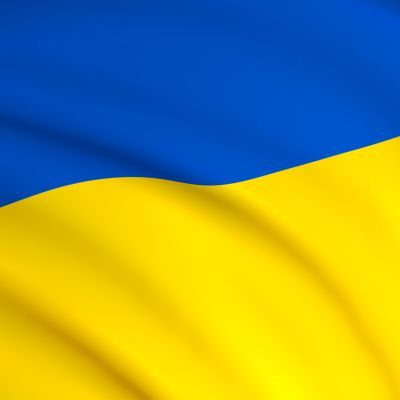 Ukraine.jpg