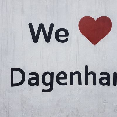 6 Mural in Dagenham.jpg