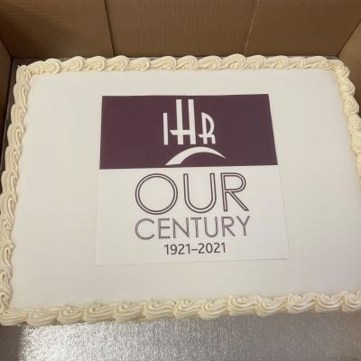 Cake1.jpg