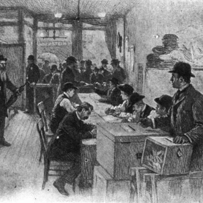 1900_New_York_polling_place.jpg