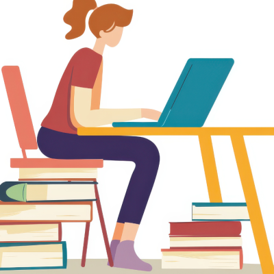 Peer Review and Reviewing your Peers: opportunities challenges and Peer Review and Reviewing your Peers: opportunities challenges and