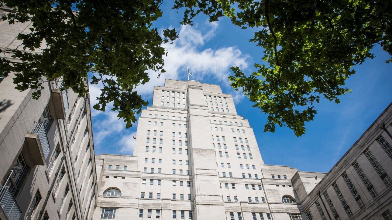 Methods and Sources for Historical Research | 2026 | Institute of ...