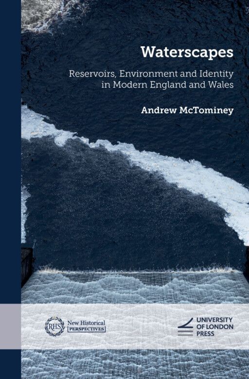 New Historical Perspectives | Institute of Historical Research