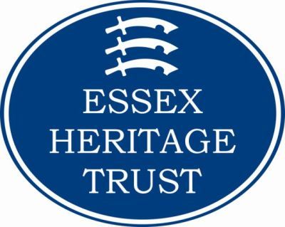 Essex Heritage logo CMYK_SMALL_0.jpg