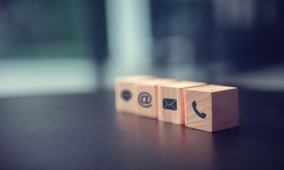 Contact_1.jpg