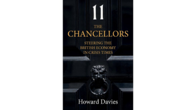Chancellors book launch.png