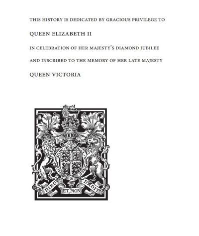 VCH Dedication Page.jpg