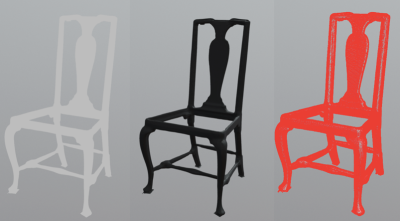 3D imaging chair.png