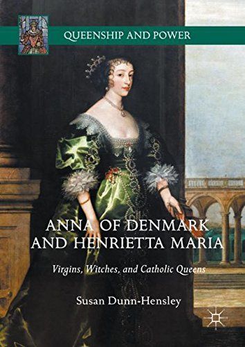 Ann of Denmark.jpg
