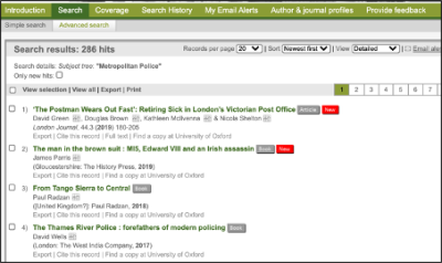BBIH search results.png