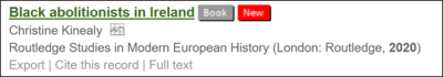 BBIH_Black-History-Month_Kinealy-book-2.png